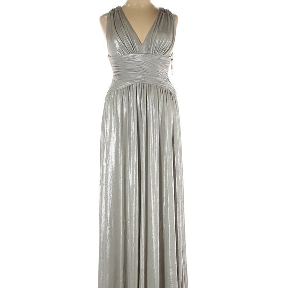 calvin klein evening dresses